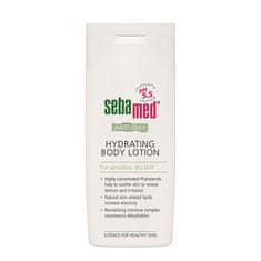 Sebamed Anti-Dry (Hydrating Body Lotion) 200 ml