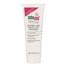 Sebamed Classic (Healing And Protective Ointment) 50 ml