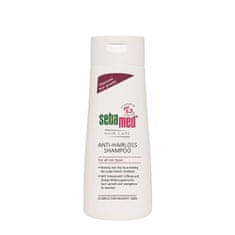 Sebamed Classic (Anti- Hair loss Shampoo) 200 ml