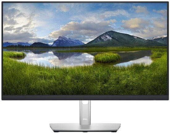 DELL P2422HE monitor (210-BBBG) P2422HE