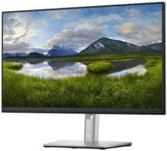 DELL P2422HE monitor (210-BBBG) P2422HE