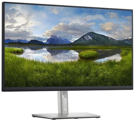DELL P2722HE monitor (210-AZZB) | mimovrste