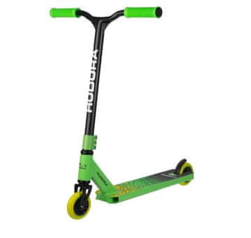 Hudora Stunt Kids skiro