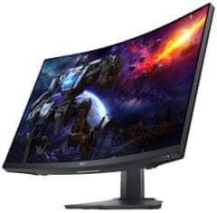 DELL S2722DGM gaming monitor (210-AZZD)