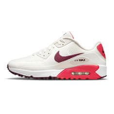 Nike Air Max 90 G, Air Max 90 G | CU9978-105 | 7.