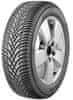 Kleber 235/40R19 96V KLEBER KRISALP HP3 XL BSW M+S 3PMSF