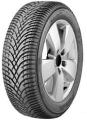 Kleber 215/55R18 95H KLEBER KRISALP HP3 SUV