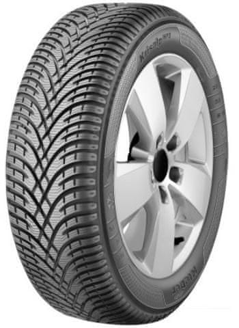 Kleber 225/65R17 102H KLEBER KRISALP HP3 SUV