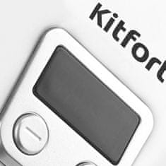 Kitfort Kuhinjski robot KT-1308-2