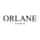 Orlane