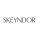 Skeyndor