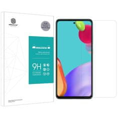 Nillkin Kaljeno steklo 0,33 mm H za Samsung Galaxy A52 4G/A52 5G/A52s