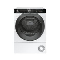 Hoover NDPEH10A2TCBEXSS sušilni stroj, 10 kg
