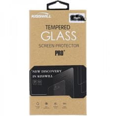 Kisswill zaščitno steklo za Huawei MatePad T10, kaljeno