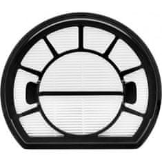 Electrolux F168 filter za sesalnik, za Electrolux ECC21 / Zanussi ZAC21