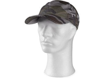 CXS Kapa CXS CAMO, z vrhom, maskirna