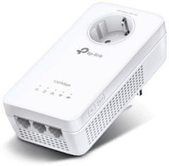 TP-Link TL-WPA8631P mrežni adapter, AV1300, Wi-Fi