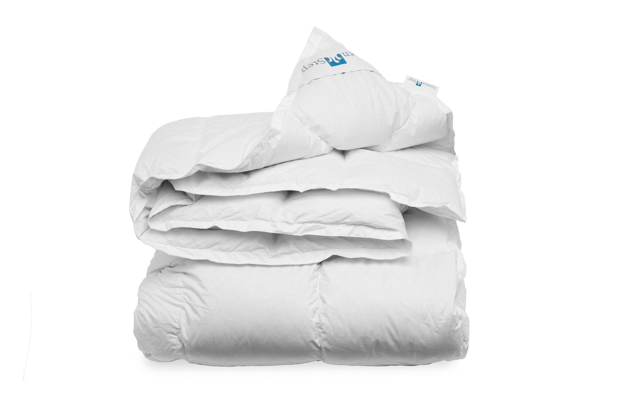 одеяло alanna натурал пуховое. одеяло феличе, размер 220х240. одеяло пуховое аляска свс-премиум 200х220. одеяло пуховое самсон. фирмы пуховых одеял.