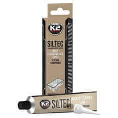 K2 K2 SILTEC 90 g - elastična tesnjenje maso