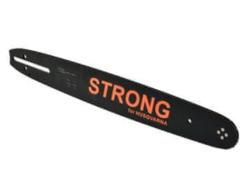 Vodilni drog 15"325.058 64 za Husqvarna(20)