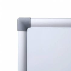 Magnetna tabla 1200x900mm Economy