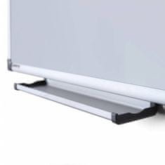 Magnetna tabla 1200x900mm Economy