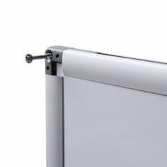 Magnetna tabla 1200x900mm Economy
