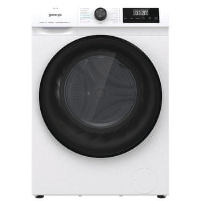 Pralni stroj s sprednjim polnjenjem Gorenje WD8514S