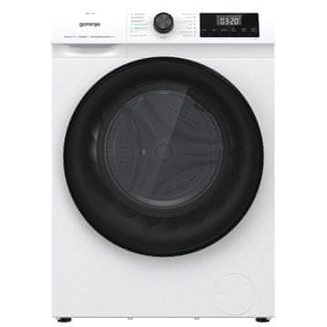 Gorenje WD8514S SteamTech pralni in sušilni stroj