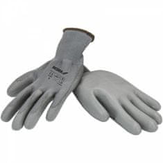 Dedra Zaščitne rokavice - BH1009R09