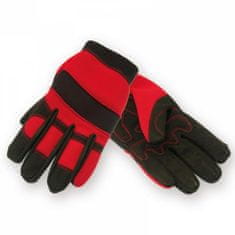 Dedra Zaščitne rokavice velikosti L DEDRA PLUS HAND PRO -TEKT - BH1001L
