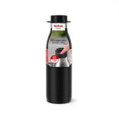 Tefal Bludrop steklenica, 0,5l, črna, N3110110