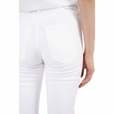 Diesel Jeans hlače Babhila L.32 Pantaloni 25/32