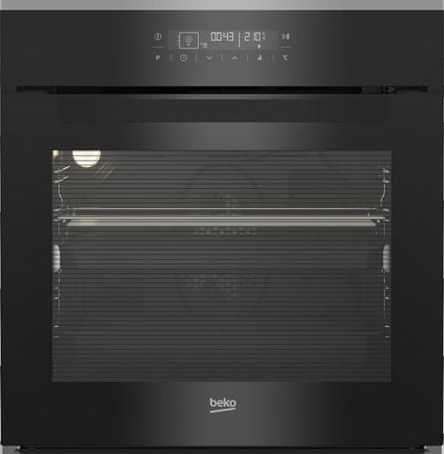 Beko