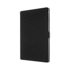 FIXED Topic Tab ovitek s stojalom za Samsung Galaxy Tab A7 Lite, črn (FIXTOT-736)