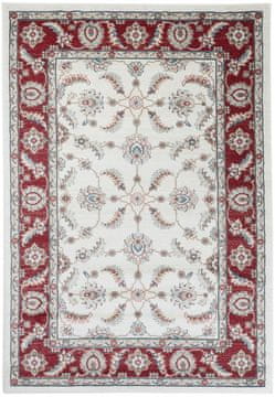 Chemex Preproga Dubai Fashion Classic Persian T599A Bil Bela