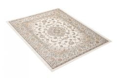 Chemex Preproga Dubai Fashion Classic Persian 6956A Chu Bela 120x170 cm