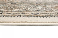 Chemex Preproga Dubai Fashion Classic Persian 6956A Chu Bela 120x170 cm