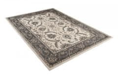 Chemex Preproga Dubai Fashion Classic Persian L749B Chu Bela 80x150 cm