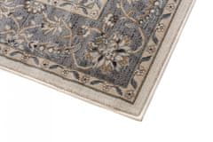 Chemex Preproga Dubai Fashion Classic Persian L749B Chu Bela 80x150 cm