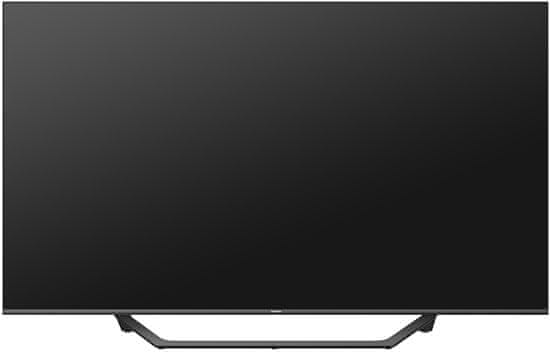 Hisense 55A7GQ Ultra HD televizor, Smart TV
