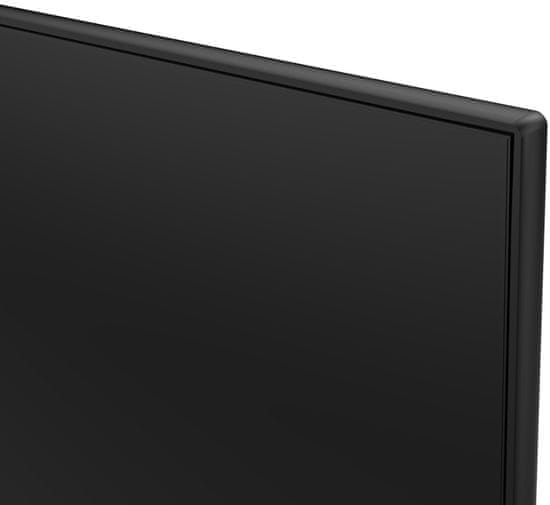 Hisense 55A7GQ Ultra HD televizor, Smart TV