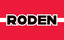 Roden