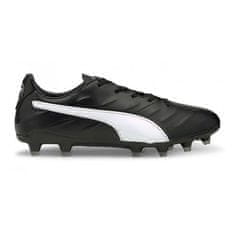 Puma Nogometni čevlji KING, Nogometni čevlji KING 106549-01 | 42