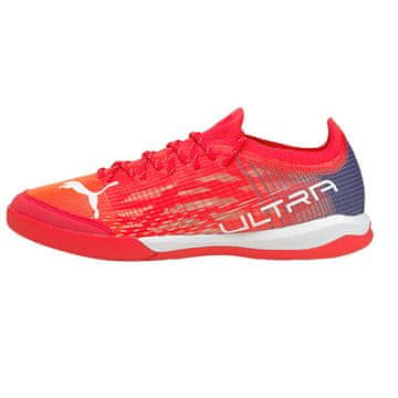 Puma ULTRA notranji čevlji, Notranji čevlji ULTRA | 106517-01 | 40,5