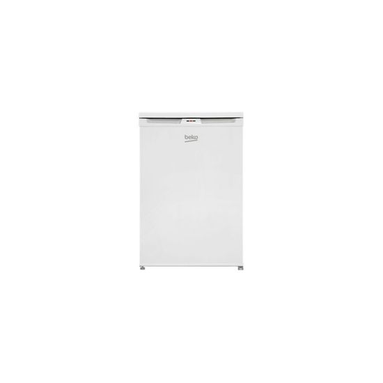 Beko FSE1073N zamrzovalna omara