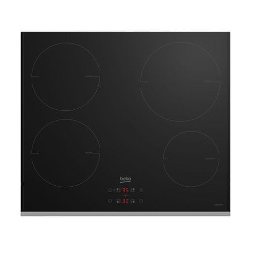 Beko