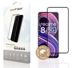 RhinoTech 2.5D Glass 2 zaščitno steklo za Realme 8 5G / Realme Narzo 30 5G RT200