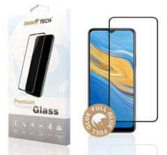 RhinoTech 2.5D Glass 2 zaščitno steklo za VIVO Y20s, kaljeno (RT202)