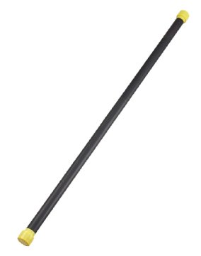 Capriolo aerobna palica, 3 kg